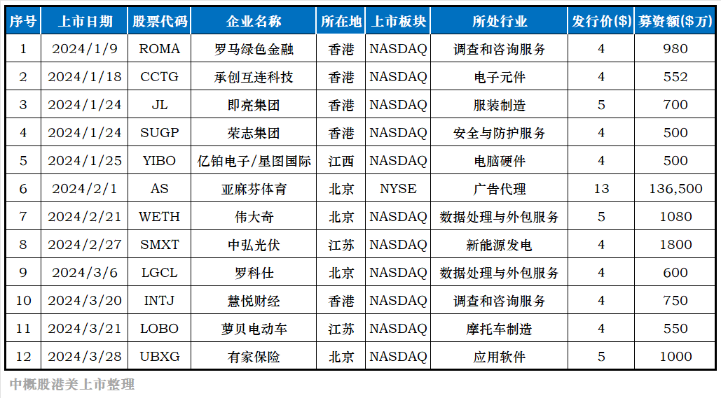 1716458898629689.jpeg 640.jpeg