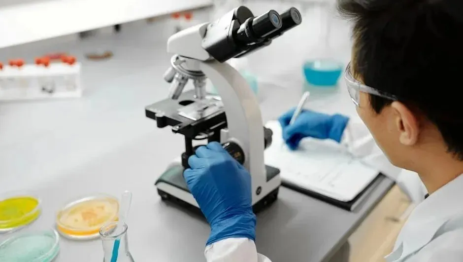 1728499767821121.jpeg 640.jpeg