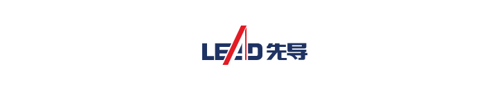 1740707661181514.png 640.png