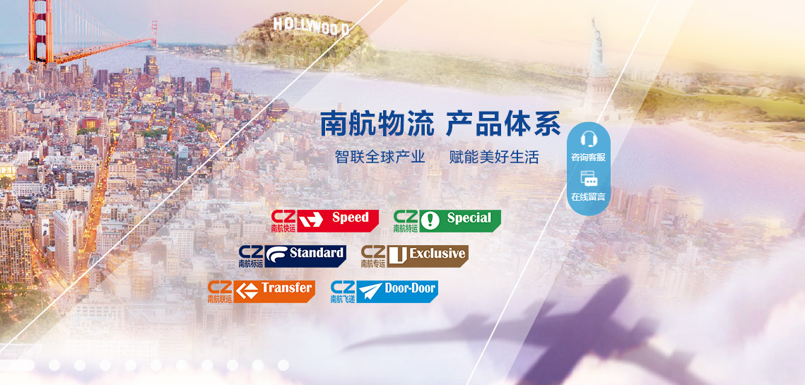 微信图片_20250420161613.png