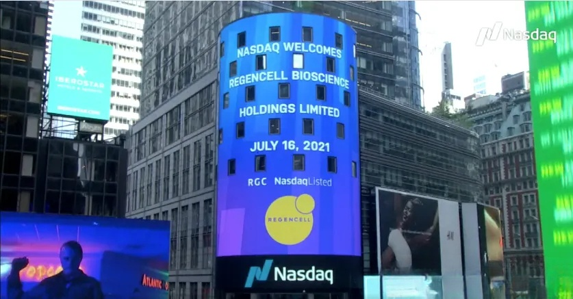 1750416557183577.png 微信图片_20250620184910.png