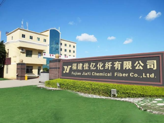 1750855742906358.png 微信图片_20250625204853.png