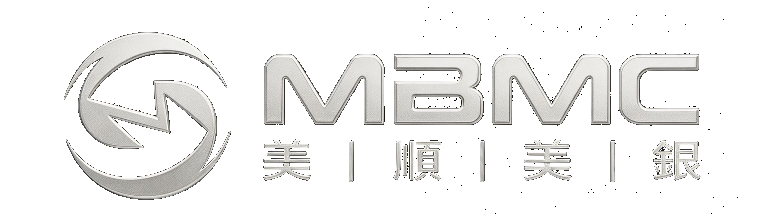 MBMC