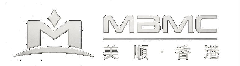 MBMC Hong Kong